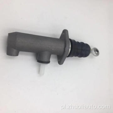 Ceif Truck Clutch Master Cylinder DAF85 1395485